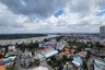 3 Bedroom Apartment for rent in Q2 THẢO ĐIỀN, An Phu, Ho Chi Minh
