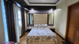 11 Bedroom Condo for sale in Taguig, Metro Manila