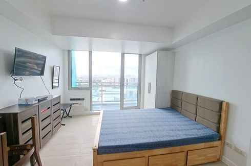 1 Bedroom Condo for rent in Azure Urban Resort Residences Parañaque, Marcelo Green Village, Metro Manila