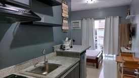 Condo for rent in Minglanilla, Cebu