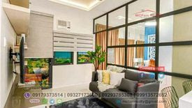 1 Bedroom Condo for sale in Fairview, Metro Manila