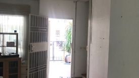 3 Bedroom Townhouse for sale in Prawet, Bangkok near Airport Rail Link Ban Thap Chang