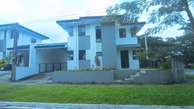 5 Bedroom House for rent in Canlubang, Laguna