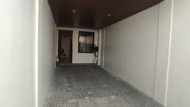 4 Bedroom Townhouse for sale in Socorro, Metro Manila near MRT-3 Santolan