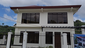 5 Bedroom Townhouse for sale in Mayamot, Rizal
