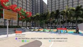 2 Bedroom Condo for sale in San Juan, Rizal