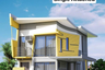 3 Bedroom House for sale in Yati, Cebu