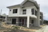 4 Bedroom House for sale in Jubay, Cebu