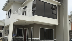 4 Bedroom House for sale in Jubay, Cebu