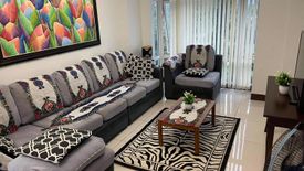 3 Bedroom Condo for sale in Barangay 183, Metro Manila