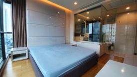 2 Bedroom Condo for rent in The Address Sathorn, Silom, Bangkok near BTS Chong Nonsi