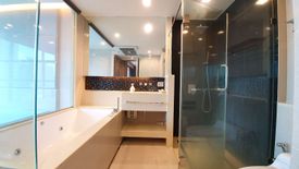 2 Bedroom Condo for rent in The Address Sathorn, Silom, Bangkok near BTS Chong Nonsi