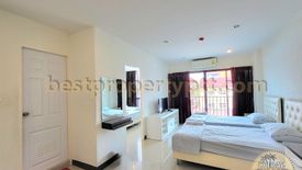 44 Bedroom Serviced Apartment for sale in Nong Prue, Chonburi