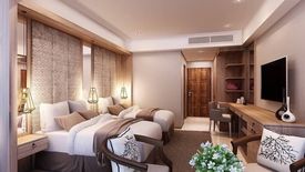 6 Bedroom Condo for sale in Elephant Tower, Chatuchak, Bangkok near MRT Phaholyothin 24