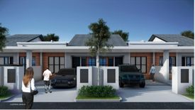 3 Bedroom House for sale in Taman Desa, Selangor