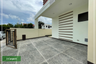 4 Bedroom House for sale in Malagasang II-B, Cavite