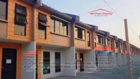 2 Bedroom House for sale in Sapang Bulak, Bulacan