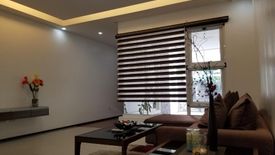 4 Bedroom House for sale in Maybunga, Metro Manila