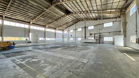 Warehouse / Factory for rent in Lewin, Laguna