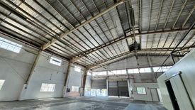 Warehouse / Factory for rent in Lewin, Laguna