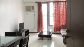 2 Bedroom Condo for rent in Sunshine 100 City Plaza, Buayang Bato, Metro Manila near MRT-3 Boni