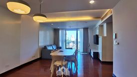 2 Bedroom Apartment for rent in Richmond Hills Residence Thonglor 25, Khlong Tan Nuea, Bangkok