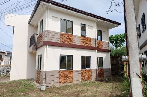 3 Bedroom House for sale in Makiling, Laguna