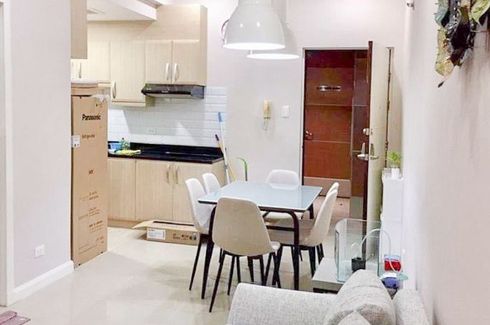 1 Bedroom Condo for sale in Taguig, Metro Manila near MRT-3 Buendia