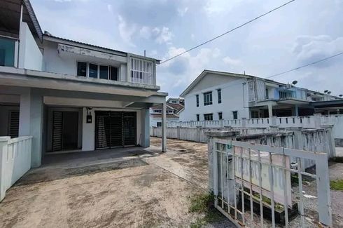 4 Bedroom House for sale in Ipoh, Perak
