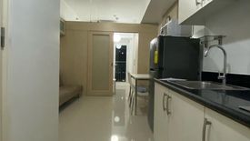 1 Bedroom Condo for rent in Bel-Air, Metro Manila