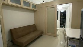 1 Bedroom Condo for rent in Bel-Air, Metro Manila