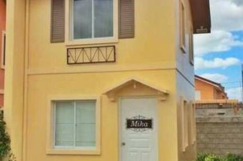 2 Bedroom Apartment for sale in Quipot, Batangas