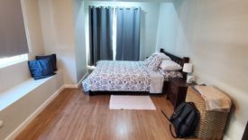 2 Bedroom Condo for rent in Kroma Tower, Bangkal, Metro Manila near MRT-3 Magallanes