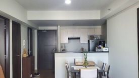 2 Bedroom Condo for rent in Kroma Tower, Bangkal, Metro Manila near MRT-3 Magallanes