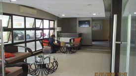 Condo for rent in The Persimmon, Mabolo, Cebu