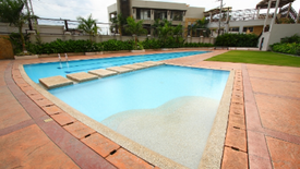 Condo for rent in The Persimmon, Mabolo, Cebu