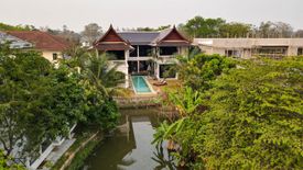 5 Bedroom House for sale in Talat Khwan, Chiang Mai