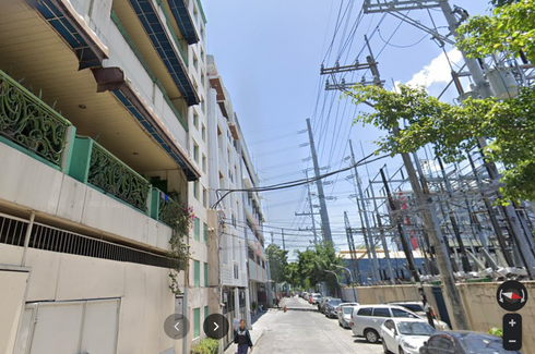 Commercial for sale in Paco, Metro Manila