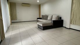 3 Bedroom House for rent in Noble Tara Ngamwongwarn, Bang Kraso, Nonthaburi near MRT Bang Krasor