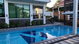 4 Bedroom House for sale in Sungay North, Cavite