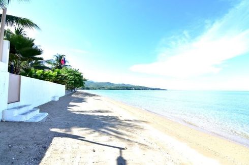 Land for sale in Cogon West, Cebu