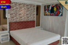 2 Bedroom Condo for Sale or Rent in Bewerly Tower, Khlong Toei Nuea, Bangkok near Airport Rail Link Makkasan
