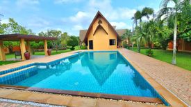 6 Bedroom Villa for sale in Sattahip, Chonburi