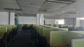 Office for rent in Barangay 97, Metro Manila near MRT-3 Taft Avenue