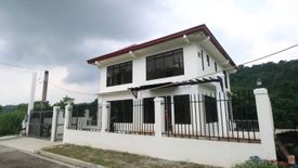 4 Bedroom House for sale in Mayamot, Rizal