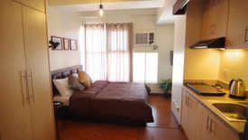 1 Bedroom Condo for rent in Paseo De Roces, Pio Del Pilar, Metro Manila
