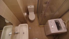 1 Bedroom Condo for rent in Paseo De Roces, Pio Del Pilar, Metro Manila