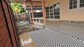 5 Bedroom House for sale in Lat Ya, Kanchanaburi