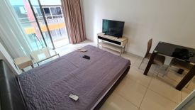 1 Bedroom Condo for sale in Nong Prue, Chonburi