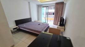 1 Bedroom Condo for sale in Nong Prue, Chonburi